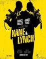 1-Kane & Lynch