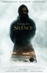 11-Silence