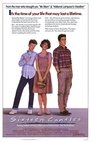 4-Sixteen Candles