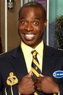 Phill Lewis