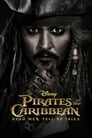 18-Pirates of the Caribbean: Dead Men Tell No Tales