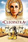 15-Cleopatra