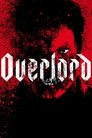 Overlord Overlord