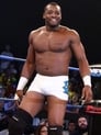 Kenny King