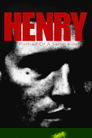 8-Henry: Portrait of a Serial Killer