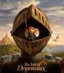 9-The Tale of Despereaux