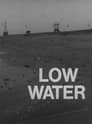 Low Water