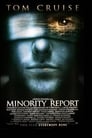 10-Minority Report