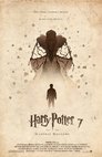 7-Harry Potter and the Deathly Hallows: Part 1