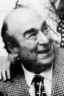 Mort Weisinger