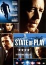 6-State of Play