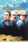 2-Comes a Horseman