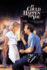 1-It Could Happen to You