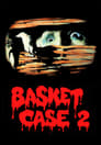 3-Basket Case 2