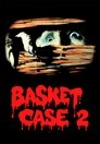 5-Basket Case 2