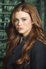 Holland Roden