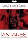 1-Antares