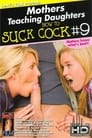 Mothers Teaching Daughters How To Suck Cock 9