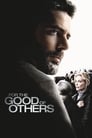 2-For the Good of Others