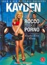 Kayden and Rocco Make a Porno