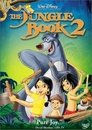 1-The Jungle Book 2