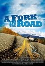 2-A Fork in the Road