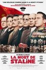 La Mort de Staline La Mort de Staline