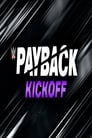 WWE Payback 2023 Kickoff