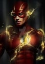 1-The Flash