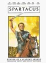 34-Spartacus