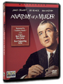 10-Anatomy of a Murder