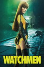 47-Watchmen