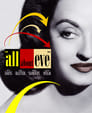 4-All About Eve