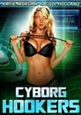 Cyborg Hookers