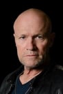 Michael Rooker isYondu Udonta