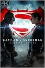 Batman v Superman: Dawn of Justice Batman v Superman: Dawn of Justice