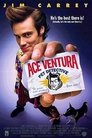 2-Ace Ventura: Pet Detective