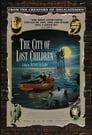 2-The City of Lost Children
