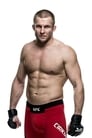 Misha Cirkunov