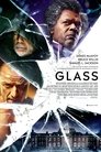 Glass Glass