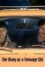 0-The Diary of a Teenage Girl