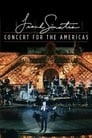 Frank Sinatra: Concert for the Americas