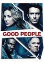 3-Good People