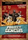 Project Genesis: Crossclub 2