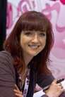 Lauren Faust