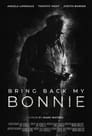 Bring Back My Bonnie