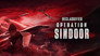 Image Declassified: Operation Sindoor