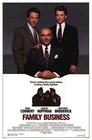 0-Family Business