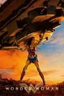 9-Wonder Woman