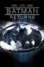 6-Batman Returns